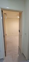 Rosewood Suites (D25), Condominium #563961321
